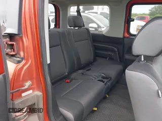 2005 Honda Element EX with VIN 5J6YH28675L020682, listed as a IAAI auction lot 42057483 with 230,244 mi miles and . Bid and sale history available at DreamBid. Image 8.
