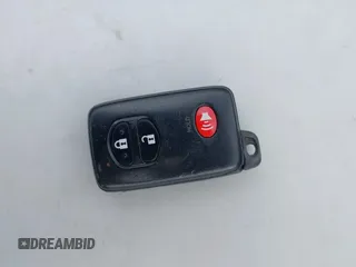 2011 Toyota Prius I z VIN JTDKN3DU5B5274096, wystawiony jako IAAI lot #42508368 z przebiegiem 228 077 mil mil oraz . Historia ofert i sprzedaży dostępna na DreamBid. Obrazek 11.