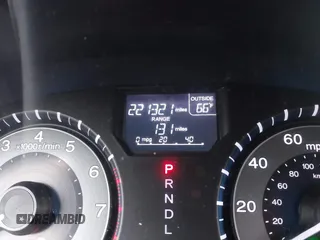 2011 Honda Odyssey EX с VIN 5FNRL5H41BB098334, выставлен на аукционе IAAI как лот 42319265 с пробегом 221 321 миль миль и . История ставок и продаж доступна на DreamBid. Изображение 15.