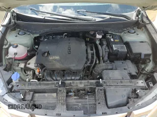 2023 Hyundai Santa Cruz SE z VIN 5NTJA4AE7PH069415, wystawiony jako Copart lot #56434945 z przebiegiem 43 866 mil mil oraz Szkoda całkowita • Salvage title. Historia ofert i sprzedaży dostępna na DreamBid. Obrazek 11.