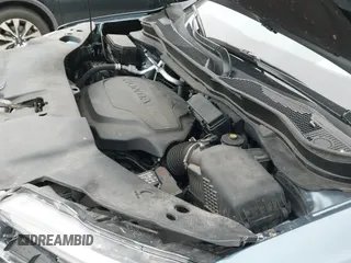 2022 Honda Pilot EX-L z VIN 5FNYF6H51NB018567, wystawiony jako IAAI lot #41835910 z przebiegiem 57 612 mil mil oraz . Historia ofert i sprzedaży dostępna na DreamBid. Obrazek 19.