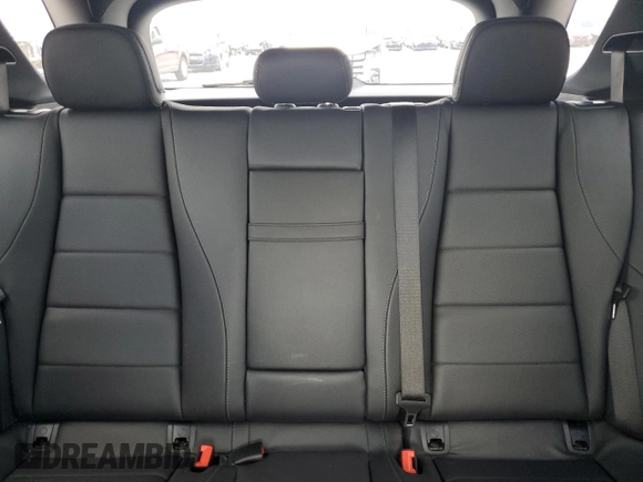 2022 Mercedes-Benz GLE 350 with VIN 4JGFB4JB9NA597836, listed as a Copart auction lot 62912505 with 81,650 mi miles and Salvage title. Bid and sale history available at DreamBid. Image 10.