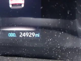 2022 Toyota Sienna XLE с VIN 5TDYSKFC5NS070429, выставлен на аукционе IAAI как лот 41967531 с пробегом 24 929 миль миль и . История ставок и продаж доступна на DreamBid. Изображение 16.