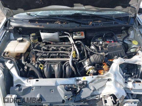 2012 Ford Transit Connect XLT with VIN NM0KS9BNXCT107735, listed as a IAAI auction lot 42347569 with 108,386 mi miles and . Bid and sale history available at DreamBid. Image 10.