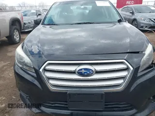 2015 Subaru Legacy Premium with VIN 4S3BNAC64F3032344, listed as a IAAI auction lot 42014252 with 121,787 mi miles and . Bid and sale history available at DreamBid. Image 12.