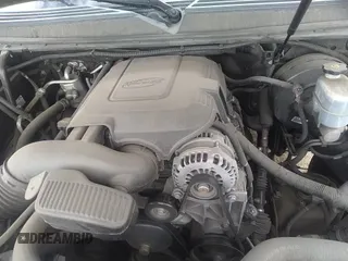 2012 Chevrolet Suburban LT с VIN 1GNSCJE02CR318840, выставлен на аукционе IAAI как лот 27643083 с пробегом 122 013 миль миль и . История ставок и продаж доступна на DreamBid. Изображение 12.