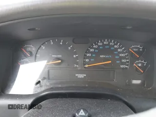 2001 Dodge Dakota Sport with VIN 1B7GG22N81S220121, listed as a IAAI auction lot 41907923 with Not Provided miles and . Bid and sale history available at carsss.com. Image 7.