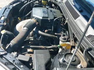 2005 Toyota RAV4 с VIN JTEHD20VX56046028, выставлен на аукционе IAAI как лот 42227364 с пробегом 160 555 миль миль и . История ставок и продаж доступна на DreamBid. Изображение 19.