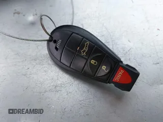 2015 Dodge Dart SXT с VIN 1C3CDFBB3FD146532, выставлен на аукционе IAAI как лот 42614995 с пробегом 119 679 миль миль и . История ставок и продаж доступна на DreamBid. Изображение 11.