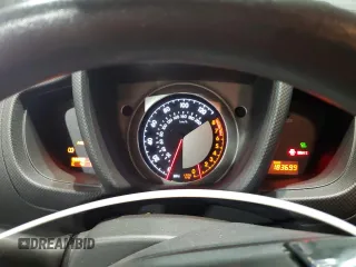 2009 Scion xD z VIN JTKKU10449J049269, wystawiony jako Copart lot #55974295 z przebiegiem 183 699 mil mil oraz Nie do naprawy. Historia ofert i sprzedaży dostępna na DreamBid. Obrazek 9.