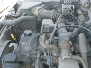 2004 Toyota Tacoma с VIN 5TENL42NX4Z404121, выставлен на аукционе IAAI как лот 42124183 с пробегом 210 042 миль миль и . История ставок и продаж доступна на DreamBid. Изображение 12.