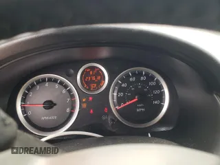 2012 Nissan Sentra S с VIN 3N1AB6AP4CL716519, выставлен на аукционе Copart как лот 54111085 с пробегом 237 618 миль миль и Списание • Salvage title. История ставок и продаж доступна на DreamBid. Изображение 9.