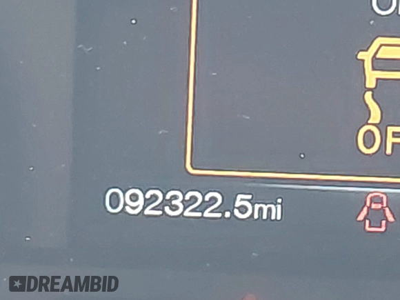 2020 Ford F-150 XL with VIN 1FTEW1E59LKE78957, listed as a IAAI auction lot 42021245 with 92,322 mi miles and . Bid and sale history available at DreamBid. Image 15.