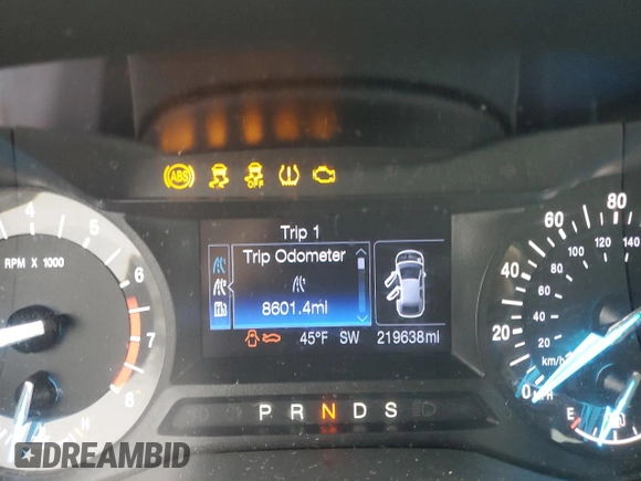 2013 Ford Fusion SE with VIN 3FA6P0H79DR179478, listed as a Copart auction lot 87457474 with 219,638 mi miles and Salvage Title. Bid and sale history available at carsss.com. Image 9.