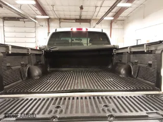 2002 Toyota Tundra SR5 with VIN 5TBBT44162S327523, listed as a IAAI auction lot 41635111 with 200,733 mi miles. Bid and sale history available at carsss.com. Image 18.