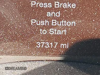 2022 Dodge Durango GT Plus z VIN 1C4RDJDG9NC212815, wystawiony jako IAAI lot #41879921 z przebiegiem 37 317 mil mil oraz . Historia ofert i sprzedaży dostępna na DreamBid. Obrazek 7.
