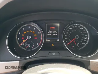 2021 Volkswagen Atlas SE with VIN 1V2DP2CA3MC510701, listed as a Copart auction lot 51147195 with 63,604 mi miles and Clean title. Bid and sale history available at DreamBid. Image 9.