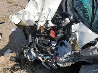 2019 Nissan Murano S with VIN 5N1AZ2MJ1KN151326, listed as a Copart auction lot 62102953 with 0 mi miles and Salvage Title. Bid and sale history available at carsss.com. Image 11.