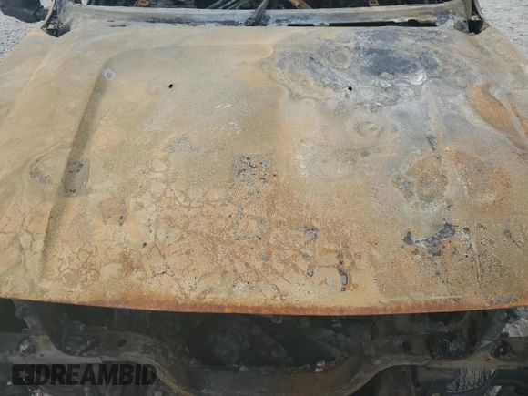 2015 Ford F-250 Lariat z VIN 1FT7W2BT2FED50354, wystawiony jako Copart lot #54244605 z przebiegiem Nie podano mil oraz Szkoda całkowita • Salvage title. Historia ofert i sprzedaży dostępna na DreamBid. Obrazek 11.