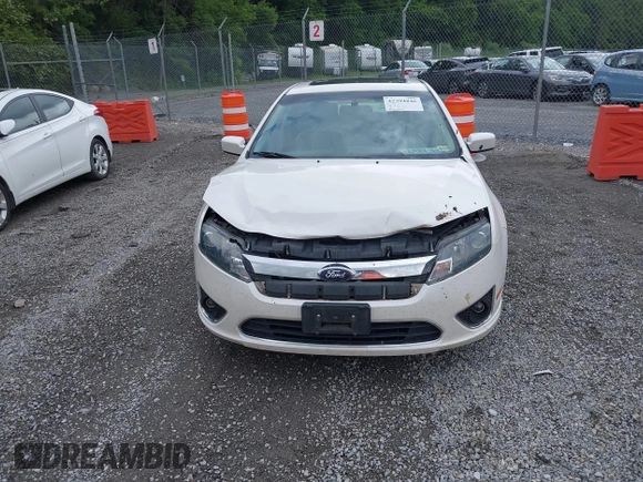 2010 Ford Fusion Hybrid with VIN 3FADP0L30AR200029, listed as a IAAI auction lot 42394846 with 192,634 mi miles and . Bid and sale history available at DreamBid. Image 12.