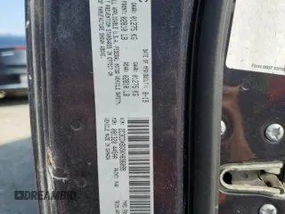 2019 Dodge Charger SXT z VIN 2C3CDXBG5KH696099, wystawiony jako Copart lot #55738275 z przebiegiem 107 968 mil mil oraz Szkoda całkowita • Salvage title. Historia ofert i sprzedaży dostępna na DreamBid. Obrazek 13.