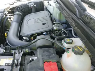 2025 Chevrolet Blazer LT with VIN 3GNKBCR4XSS202194, listed as a IAAI auction lot 42771558 with 8,501 mi miles and . Bid and sale history available at DreamBid. Image 23.