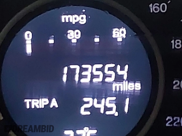 2015 Honda CR-V EX with VIN 2HKRM4H56FH662101, listed as a IAAI auction lot 41623155 with 173,554 mi miles and . Bid and sale history available at DreamBid. Image 16.