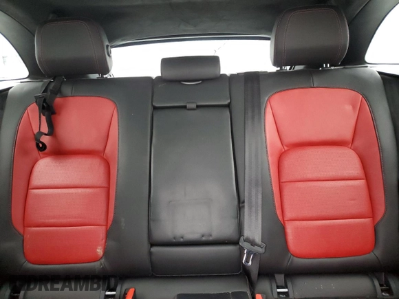 2020 Jaguar F-Pace 25t Checkered Flag Edition с VIN SADCP2FX6LA662984, выставлен на аукционе Copart как лот 87193134 с пробегом Не указан миль и Чистый • Clean title. История ставок и продаж доступна на DreamBid. Изображение 10.