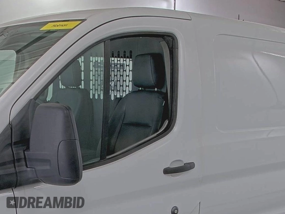 2018 Ford Transit z VIN 1FTYE1YM0JKB52111, wystawiony jako IAAI lot #42789026 z przebiegiem 132 936 mil mil oraz . Historia ofert i sprzedaży dostępna na DreamBid. Obrazek 13.