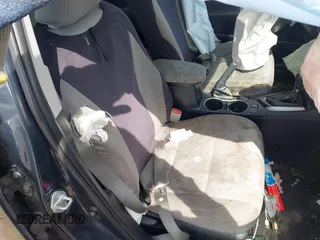 2016 Toyota Corolla L с VIN 2T1BURHE0GC710369, выставлен на аукционе IAAI как лот 42502045 с пробегом 156 539 миль миль и . История ставок и продаж доступна на DreamBid. Изображение 5.