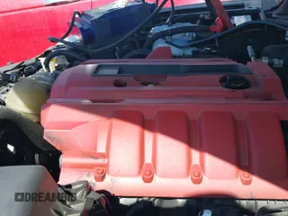 2018 Ford Mustang EcoBoost с VIN 1FA6P8TH4J5174427, выставлен на аукционе IAAI как лот 43092751 с пробегом 46 608 миль миль и . История ставок и продаж доступна на DreamBid. Изображение 20.