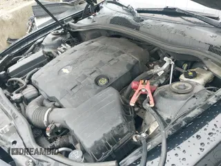 2014 Chevrolet Camaro LT with VIN 2G1FC1E39E9239904, listed as a IAAI auction lot 42491889 with 107,655 mi miles and . Bid and sale history available at DreamBid. Image 19.