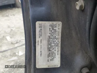 1989 Toyota Camry z VIN 4T1SV22E0KU032677, wystawiony jako Copart lot #46308555 z przebiegiem 993 896 mil mil oraz Czysty tytuł • Clean title. Historia ofert i sprzedaży dostępna na DreamBid. Obrazek 12.