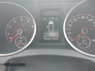 2011 Volkswagen GTI PZEV с VIN WVWFD7AJ6BW284006, выставлен на аукционе IAAI как лот 42177588 с пробегом 144 168 миль миль и . История ставок и продаж доступна на DreamBid. Изображение 7.