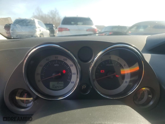 2006 Mitsubishi Eclipse GS with VIN 4A3AK24F46E036985, listed as a Copart auction lot 87156224 with 143,247 mi miles and Salvage Title. Bid and sale history available at carsss.com. Image 9.