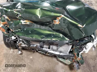 2010 Toyota Camry with VIN 4T4BF3EK0AR001745, listed as a Copart auction lot 53470435 with Not Provided miles and Salvage Title. Bid and sale history available at DreamBid. Image 11.
