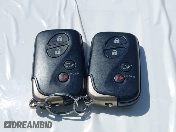 2013 Lexus RX 350 с VIN 2T2BK1BA5DC179321, выставлен на аукционе IAAI как лот 42395530 с пробегом 78 291 миль миль и . История ставок и продаж доступна на DreamBid. Изображение 11.