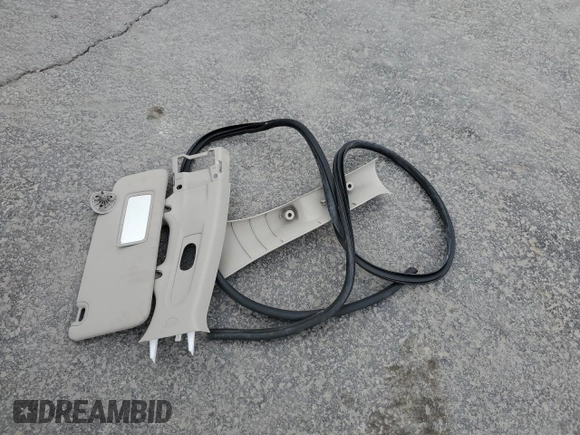 2018 Ram 1500 Tradesman с VIN 1C6RR7KT1JS338470, выставлен на аукционе Copart как лот 53395975 с пробегом 145 720 миль миль и Списание • Salvage title. История ставок и продаж доступна на DreamBid. Изображение 14.