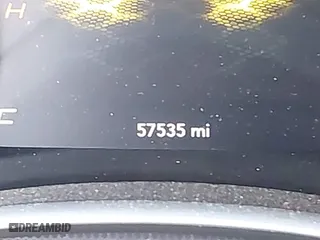2016 Dodge Charger SXT with VIN 2C3CDXJG5GH105388, listed as a IAAI auction lot 41865086 with 57,535 mi miles. Bid and sale history available at carsss.com. Image 15.