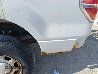 2014 Ford F-150 XL с VIN 1FTMF1EM8EKF10898, выставлен на аукционе IAAI как лот 42414454 с пробегом 66 791 миль миль и . История ставок и продаж доступна на DreamBid. Изображение 20.