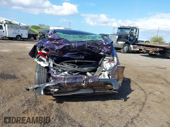 2020 Tesla Model 3 Standard Range Plus z VIN 5YJ3E1EA9LF599332, wystawiony jako IAAI lot #41563213 z przebiegiem Nie podano mil oraz . Historia ofert i sprzedaży dostępna na DreamBid. Obrazek 15.