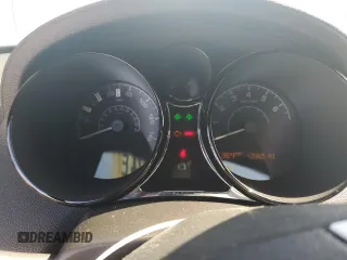 2007 Saturn Sky z VIN 1G8MB35B67Y103887, wystawiony jako Copart lot #69271544 z przebiegiem 62 365 mil mil oraz Szkody całkowita. Historia ofert i sprzedaży dostępna na DreamBid. Obrazek 9.