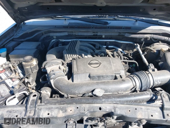 2008 Nissan Xterra S with VIN 5N1AN08W58C539847, listed as a IAAI auction lot 41650719 with 221,345 mi miles and . Bid and sale history available at DreamBid. Image 10.