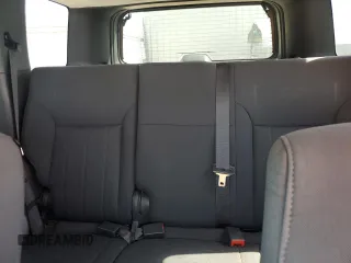 2011 Jeep Liberty Sport with VIN 1J4PN2GK1BW540387, listed as a Copart auction lot 57208045 with 204,954 mi miles and Salvage title. Bid and sale history available at DreamBid. Image 10.