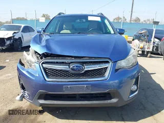 2016 Subaru Crosstrek Premium с VIN JF2GPABC8G8340792, выставлен на аукционе IAAI как лот 41985522 с пробегом 85 151 миль миль и . История ставок и продаж доступна на DreamBid. Изображение 12.