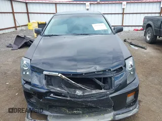 2004 Cadillac CTS-V z VIN 1G6DN57S240161160, wystawiony jako IAAI lot #42251504 z przebiegiem 160 126 mil mil oraz . Historia ofert i sprzedaży dostępna na DreamBid. Obrazek 13.