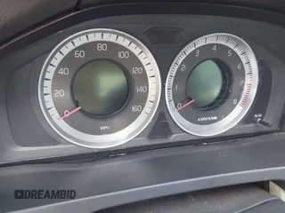 2012 Volvo S60 T5 с VIN YV1622FS2C2092353, выставлен на аукционе IAAI как лот 41872196 с пробегом Не указан миль и . История ставок и продаж доступна на DreamBid. Изображение 15.