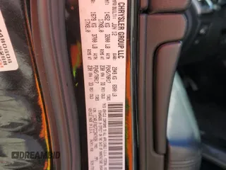 2012 Jeep Grand Cherokee Laredo with VIN 1C4RJFAG7CC347038, listed as a Copart auction lot 51181285 with 159,291 mi miles and Salvage Title. Bid and sale history available at carsss.com. Image 14.