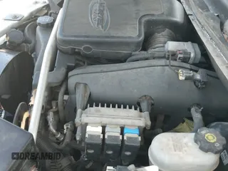 2005 Chevrolet TrailBlazer LS с VIN 1GNDS13S152176718, выставлен на аукционе IAAI как лот 43238935 с пробегом 240 330 миль миль и . История ставок и продаж доступна на DreamBid. Изображение 25.