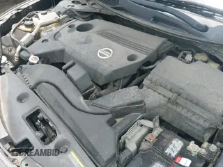 2015 Nissan Altima S с VIN 1N4AL3AP2FC295429, выставлен на аукционе IAAI как лот 42880213 с пробегом 126 884 миль миль и . История ставок и продаж доступна на DreamBid. Изображение 12.